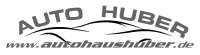 Autohaus huber inh. josef huber e. k.