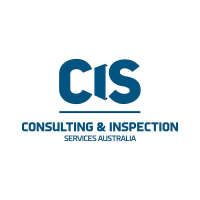 Consulting & inspection services, llc