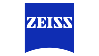 Carl zeiss gmbh