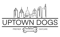 Uptown Dogs