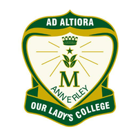 Our lady's college
