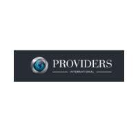 Providers International phoenix