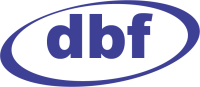 Dbf automatical vehicle washing systems