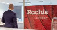 Rachis technology