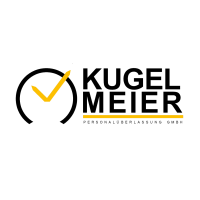 Kugelmeier personalüberlassung gmbh