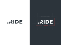 The ride