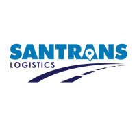 Santrans gmbh