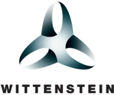 Wittenstein