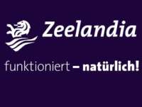 Jung zeelandia gmbh