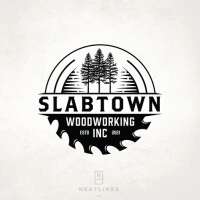 Classic wood products