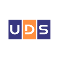 Ud-systems