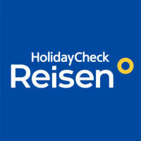 Holiday-reisen gmbh