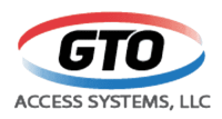 Gto access systems, llc