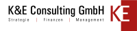 K&e consulting gmbh