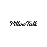 Pillow Talk Vape