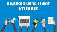 toto4d terbaik indonesia