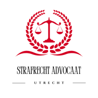 Strafrecht Advocaat Utrecht