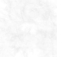 hvacservicepro