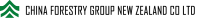 China forestry group new zealand company ltd