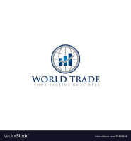 World trade development