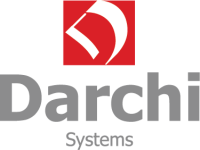 Darchi systems ltd.