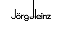 Jörg heinz gmbh & co. kg