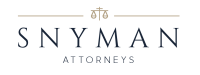 Hopkins & snyman attorneys