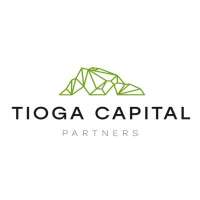 Tioga capital, llc