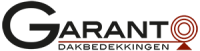 Garant dakbedekkingen b.v.