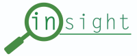 Insight property consultants ltd