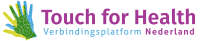 Touch For Health Massage Therapy