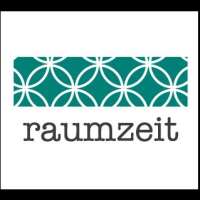 Raumzeit gmbh