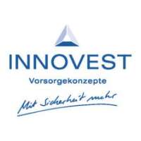 Innovest ag