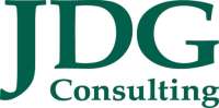 Jdg strategic consulting