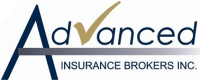 Advanced insurance brokers inc.