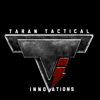 Taran tactical innovations