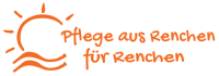 Seniorenhaus renchen gmbh
