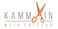 Kammin friseure
