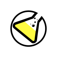 Business process experts gmbh