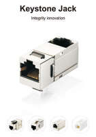 Ningbo liyuan electronics co., ltd