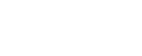 Matrix resourcing