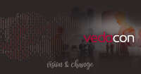 Vedacon concept gmbh