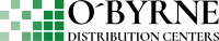 O'byrne distribution centers, inc.