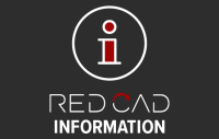 Red cad solutions ag