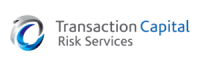 Transaction capital risk services