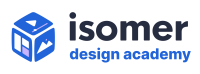 Isomer design