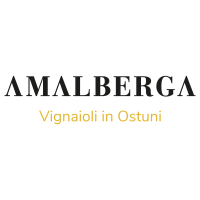 Vallegna società agricola