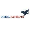 Diesel Patriots