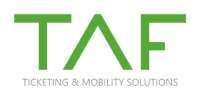 Taf mobile gmbh