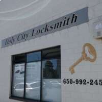 Daly city locksmith & security service